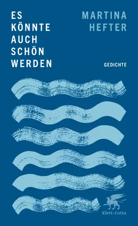 Hefter |  Es könnte auch schön werden | Buch |  Sack Fachmedien
