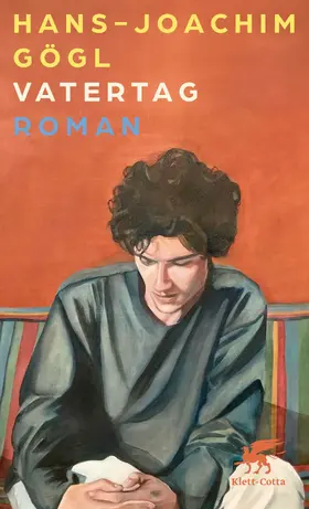 Gögl | Vatertag | Buch | 978-3-608-96730-2 | www.sack.de