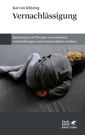 von Klitzing |  Vernachlässigung | Buch |  Sack Fachmedien