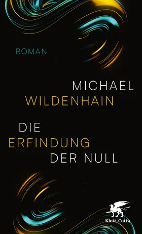 Wildenhain |  Die Erfindung der Null | Buch |  Sack Fachmedien