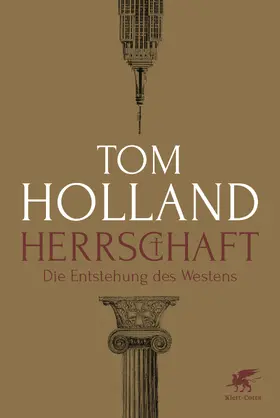 Holland |  Herrschaft | Buch |  Sack Fachmedien