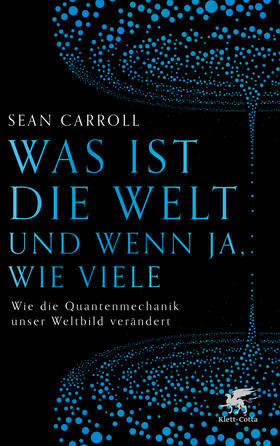 Carroll | Was ist die Welt und wenn ja, wie viele | Buch | sack.de