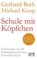 Roth / Koop |  Schule mit Köpfchen | Buch |  Sack Fachmedien