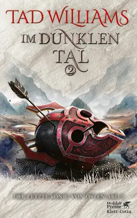 Williams |  Im dunklen Tal 2 | Buch |  Sack Fachmedien