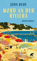 Bude |  Mord an der Riviera | Buch |  Sack Fachmedien