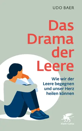 Baer |  Das Drama der Leere | Buch |  Sack Fachmedien