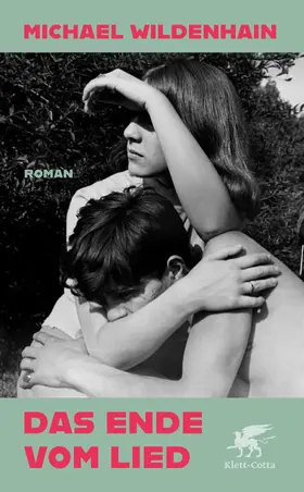 Wildenhain |  Das Ende vom Lied | Buch |  Sack Fachmedien