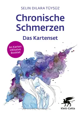 Tüysüz | Chronische Schmerzen | Sonstiges | 978-3-608-98934-2 | www.sack.de
