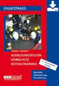 Südmersen / Lüssenheide |  Ausbildungsfolien Atemschutz-Notfalltraining - Download | Datenbank |  Sack Fachmedien