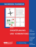 Kemper |  Einsatzplanung und -vorbereitung | Buch |  Sack Fachmedien