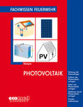 Kemper |  Photovoltaik | Buch |  Sack Fachmedien