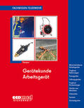 Kemper |  Gerätekunde Arbeitsgerät | Buch |  Sack Fachmedien
