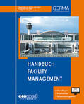  Handbuch Facility Management | Loseblattwerk |  Sack Fachmedien