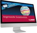 Gostomzyk / Hollederer |  Angewandte Sozialmedizin online | Datenbank |  Sack Fachmedien
