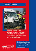 Südmersen / Springer jun. / Heck |  Ausbildungsfolien Hilfeleistungseinsatz bei PKW-Unfällen | Sonstiges |  Sack Fachmedien