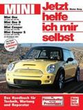 Korp / Schröder |  BMW Mini | Buch |  Sack Fachmedien