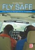 Rode |  Fly Safe | Buch |  Sack Fachmedien