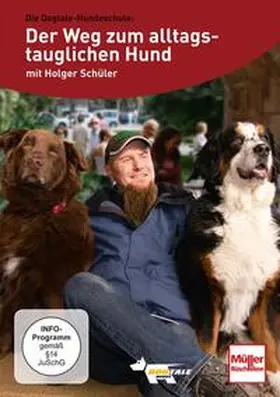 Schüler |  Der Weg zum alltagstauglichen Hund | Sonstiges |  Sack Fachmedien