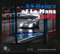  24 Hours of Le Mans 1970 | Buch |  Sack Fachmedien
