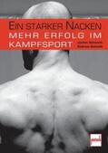 Schwenk / Schmidt |  Ein starker Nacken | Buch |  Sack Fachmedien