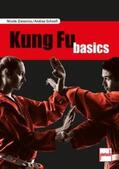 Zieseniss / Schnell |  Kung Fu basics | Buch |  Sack Fachmedien