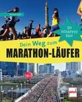 Raab |  Dein Weg zum Marathon-Läufer | Buch |  Sack Fachmedien