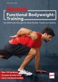 Bertram |  MEN'S HEALTH Functional-Bodyweight-Training | Buch |  Sack Fachmedien