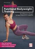 Bertram |  WOMEN'S HEALTH Functional Bodyweight-Training | Buch |  Sack Fachmedien