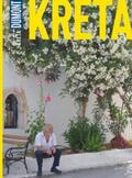 Bötig |  DuMont Bildatlas Kreta | Buch |  Sack Fachmedien