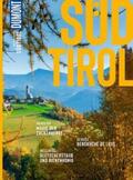 Kohl |  DuMont Bildatlas Südtirol | Buch |  Sack Fachmedien