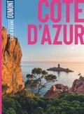 Fishman |  DuMont Bildatlas Côte d`Azur | Buch |  Sack Fachmedien