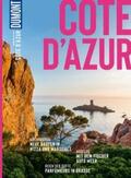 Fishman |  DuMont BILDATLAS Côte d'Azur | eBook | Sack Fachmedien