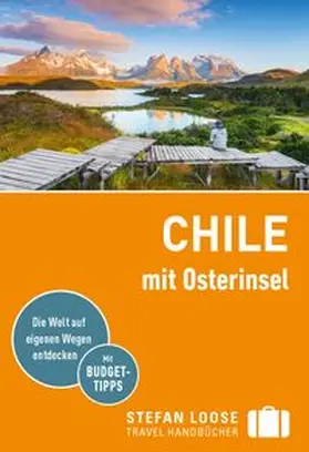 Asal / Meine |  Stefan Loose Reiseführer E-Book | eBook | Sack Fachmedien
