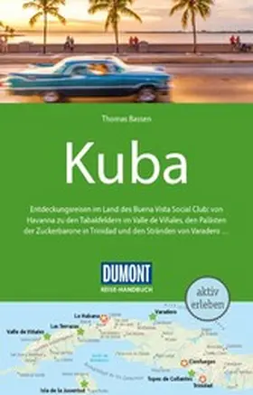 Bassen |  DUMONT Reise-Handbuch Reiseführer E-Book | eBook | Sack Fachmedien