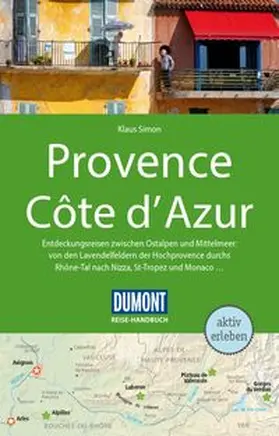 Simon |  DUMONT Reise-Handbuch Reiseführer E-Book | eBook | Sack Fachmedien