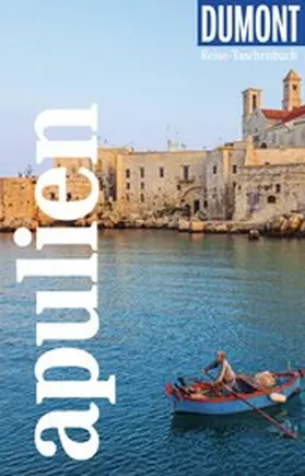 Christoph |  DUMONT Reise-Taschenbuch E-Book | eBook | Sack Fachmedien