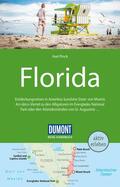 Pinck |  DuMont Reise-Handbuch Reiseführer Florida | eBook | Sack Fachmedien