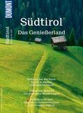 Kohl |  DuMont Bildatlas E-Book Südtirol | eBook | Sack Fachmedien