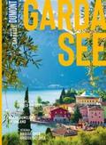 Kohl |  DuMont BILDATLAS Gardasee, Trentino | eBook | Sack Fachmedien