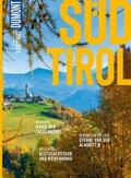 Kohl |  DuMont Bildatlas 203 Südtirol | eBook | Sack Fachmedien