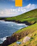 Pinck |  DuMont Bildband Irland | eBook | Sack Fachmedien