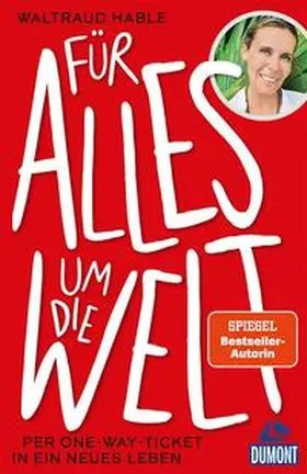 Hable |  Für alles um die Welt | eBook | Sack Fachmedien