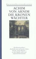 Lützeler / Arnim |  Werke in sechs Bänden | Buch |  Sack Fachmedien