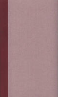 Herder / Grimm |  Werke. 10 in 11 Bänden | Buch |  Sack Fachmedien