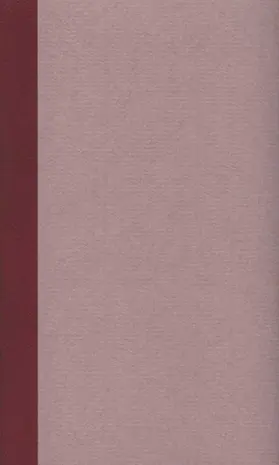 Wieland / Manger |  Werke in zwölf Bänden | Buch |  Sack Fachmedien