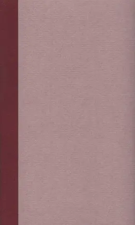 Thomke |  Deutsche Spiele und Dramen des 15. und 16. Jahrhunderts | Buch |  Sack Fachmedien