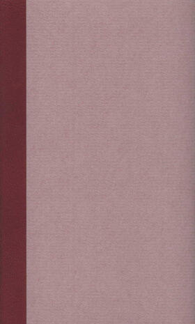 Kühlmann / Seidel / Wiegand |  Humanistische Lyrik des 16. Jahrhunderts | Buch |  Sack Fachmedien