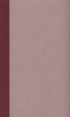 Hammerstein |  Staatslehre der frühen Neuzeit | Buch |  Sack Fachmedien