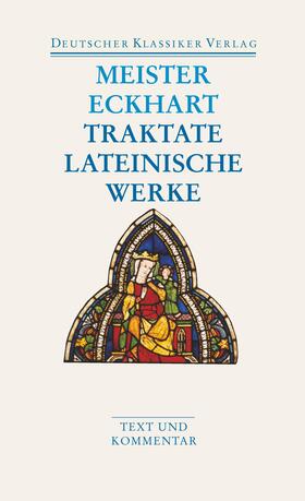 Largier | Werke 1 | Buch | 978-3-618-68024-6 | sack.de