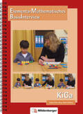 Peter-Koop / Grüssing / Enstipp |  EMBI: Kindergarten | Buch |  Sack Fachmedien